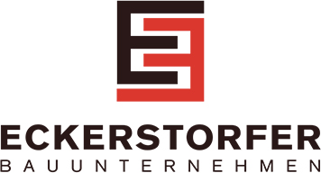 Bauunternehmen Eckerstorfer Ges.m.b.H