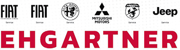Autohaus Ehgartner GmbH