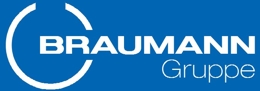 Braumann Gruppe
