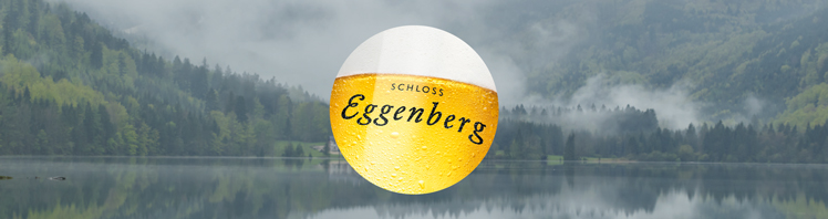 Schloss Eggenberg