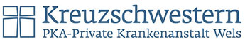 Kreuzschwestern PKA – Private Krankenanstalt Wels Betriebsgesellschaft m.b.H.