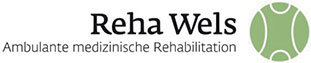 Reha Wels
