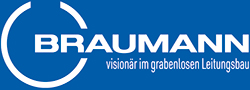 Braumann Gruppe