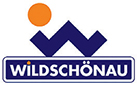 Logo- wildschoenau