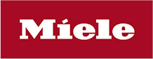 Logo- miele