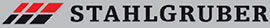 Logo-Stahlgruber Gesellschaft m.b.H