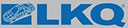Logo-Stahlgruber Gesellschaft m.b.H