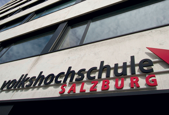 foto-volkshochschule