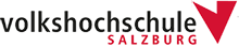logo-volkshochschule