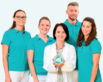 Foto- optimamed-stjosef