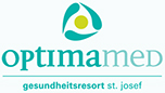 Logo- optimamed-stjosef