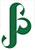 Logo-Weißpriacher Möbelprodukte GmbH