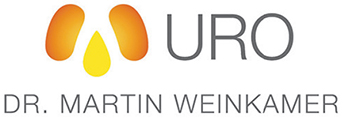Logo- uro