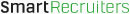 Logo-SmartRecruiters