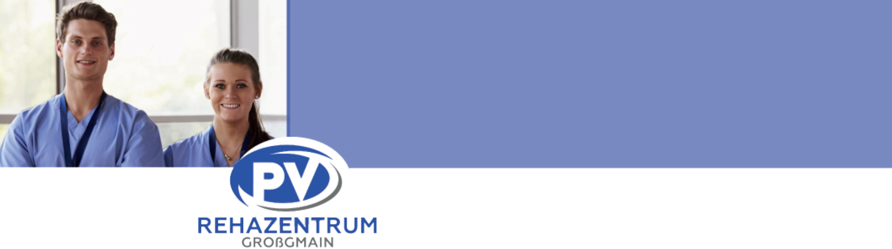 Foto-Rehabilitationszentrum Großgmain