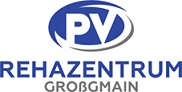 Logo-Rehabilitationszentrum Großgmain