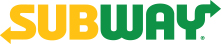 logo-P3 Subs GmbH