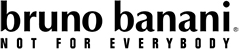 logo-brunobanani