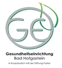 logo-bvaeb