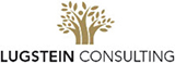 logo-LUGSTEIN-CONSULTING