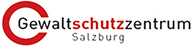 Logo-Gewaltschutzzentrum Salzburg