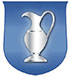 Logo-