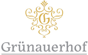 logo-gruenauerhof