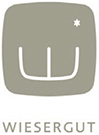 Logo-wiesergut