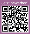 QR-justizbetreuungsagentur