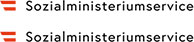 Logo-sozialministeriumservice