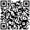 Foto-Qr-code