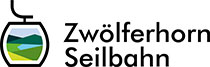 Logo-Zwoelferhorn Seilbahn