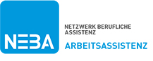Logo-NEBA