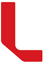 Logo-Leube Betonteile GmbH & Co KG