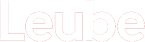 Logo-Leube Betonteile GmbH & Co KG