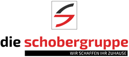 Logo-die-schobergruppe