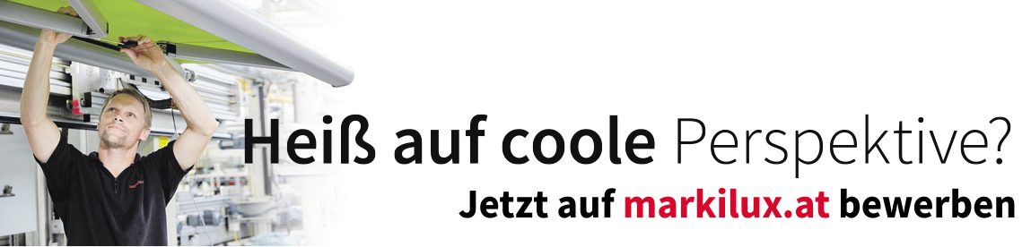 Foto-Heiß auf coole Perspektive?