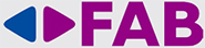 logo-FAB Salzburg z.H