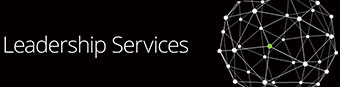 Foto-Leadership Services