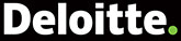 Logo-