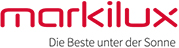 Logo-markilux Austria