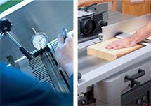foto-Neureiter Maschinen GmbH