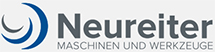 logo-Neureiter Maschinen GmbH