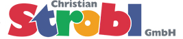 Logo-