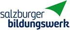 Logo-Salzburger Bildungswerk|