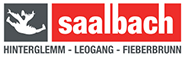 foto-Saalbacher Bergbahnen Ges.m.b.H.