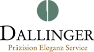 Logo-dallinger