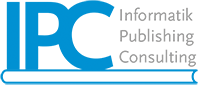 Logo-IPC