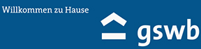Logo-gswb