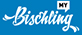 foto-bischling
